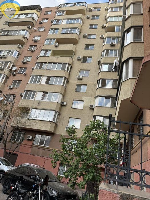 продажа однокомнатной квартиры номер A-173490 в Приморском районе, фото номер 6
